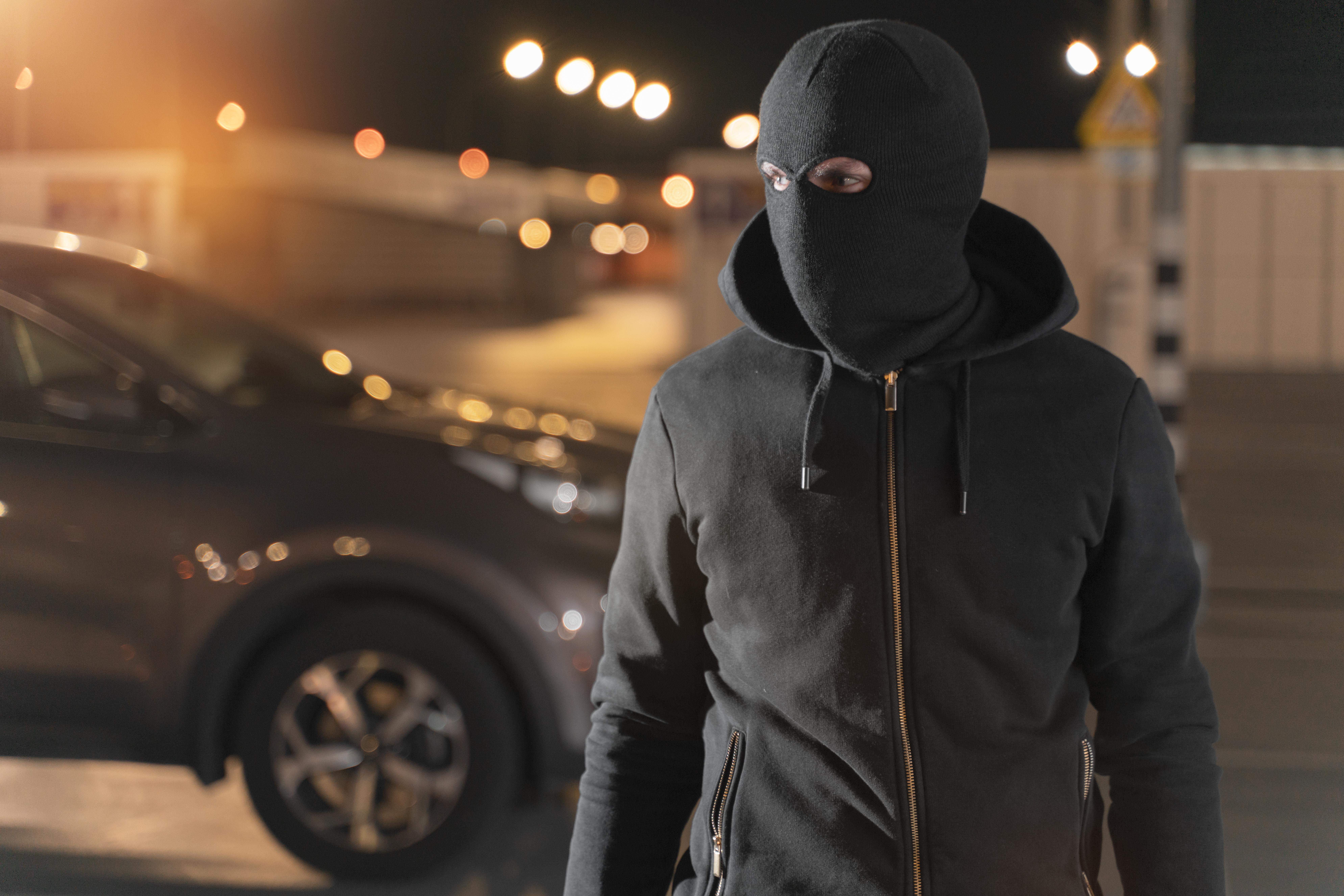 Во Владивостоке банда вымогателей получила суровый приговор