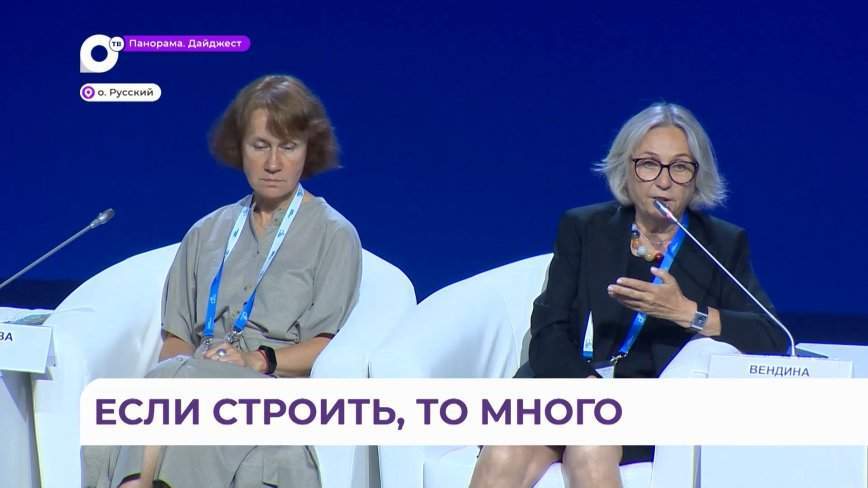 Какие «инструменты» вносят серьезный вклад в развитие муниципалитетов в Приморье