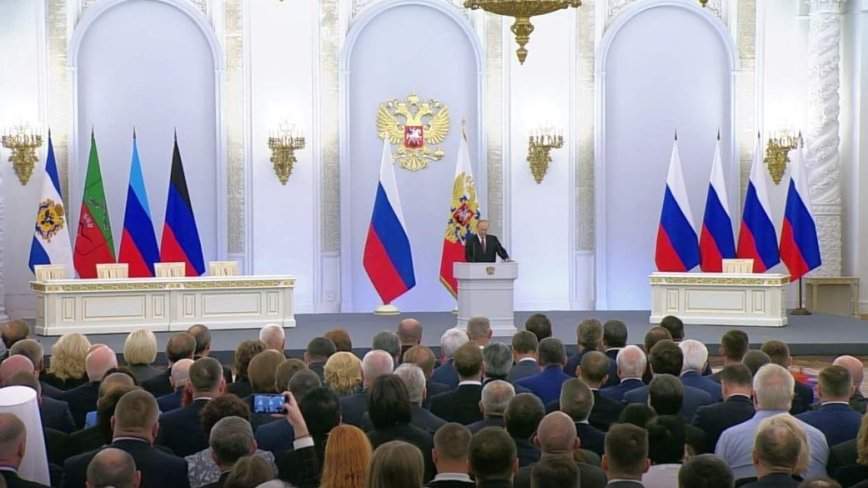 Непокоряемых вершин не бывает: Кремлевский дворец ждет гостей из Приморья