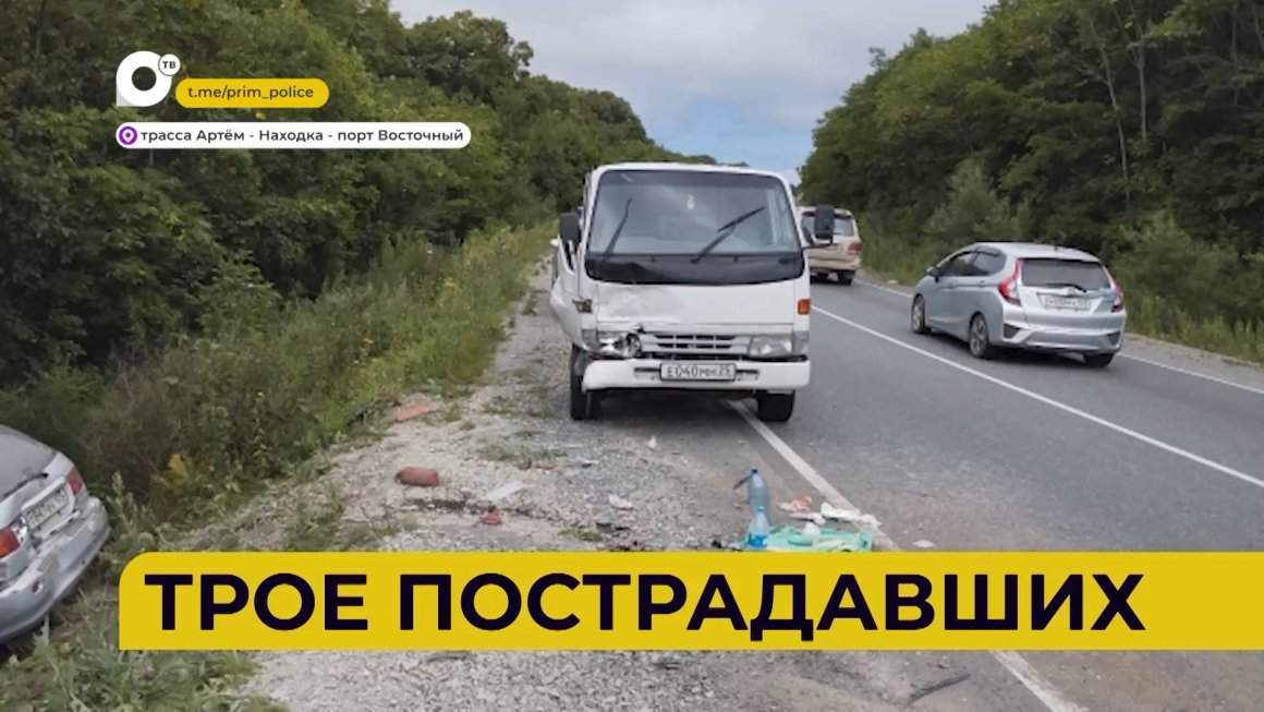 Автопатруль112 / Взятка за свободу / Нулевой отдых / Мотокульбит / 16.08.24