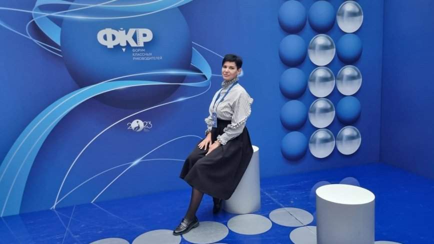 Приморский педагог обосновала необходимость введения дресс-кода для учителей
