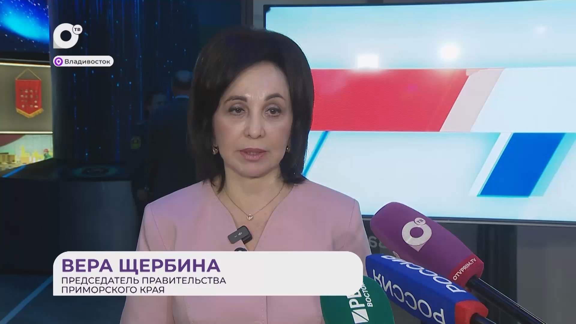 Прямая речь / О выборе карьеры / 31.08.26