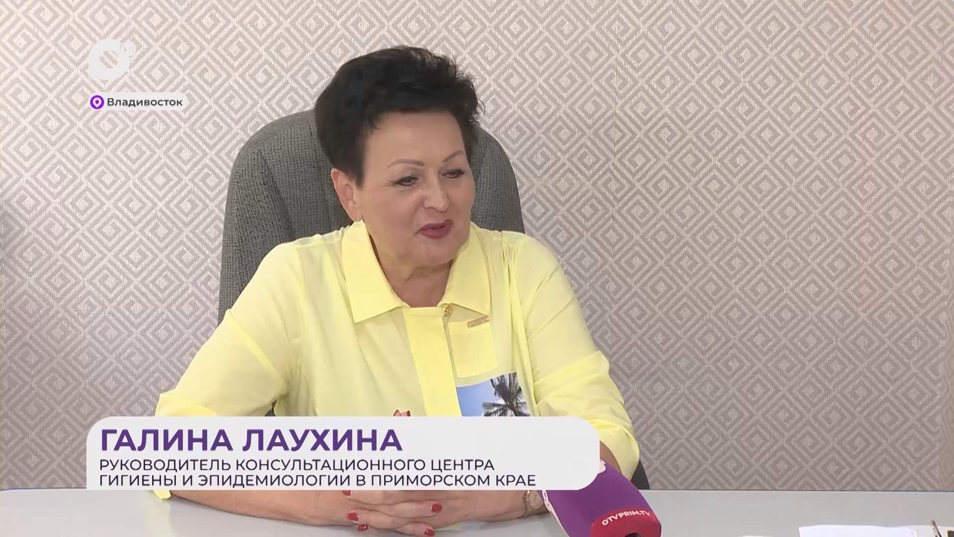 Прямая речь / О выборе арбуза / 27.08.26