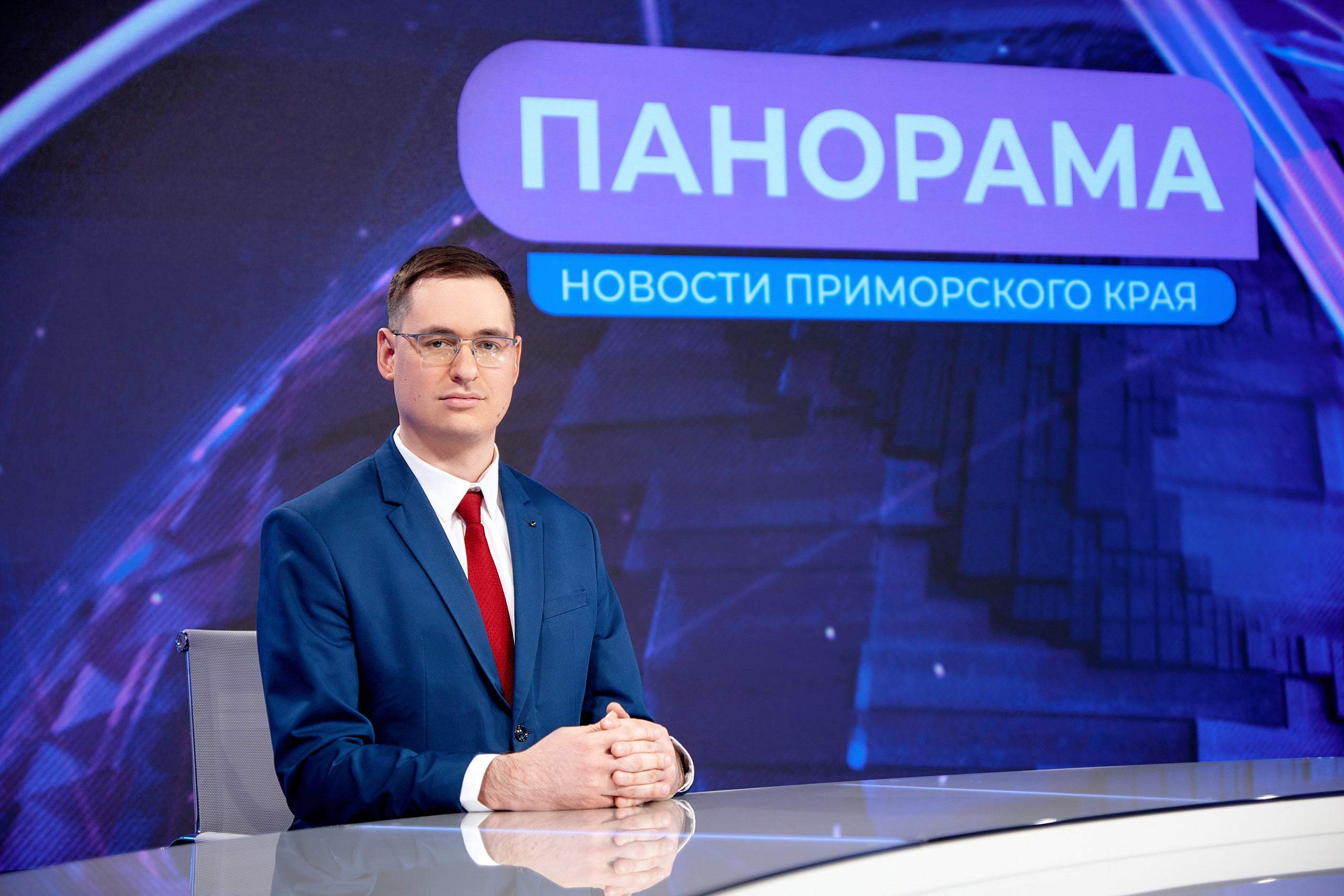 Илья Мороз Илья Мороз