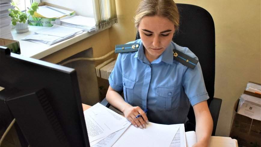 Как из-за одной бабушки чуть не рухнул многоквартирный дом во Владивостоке