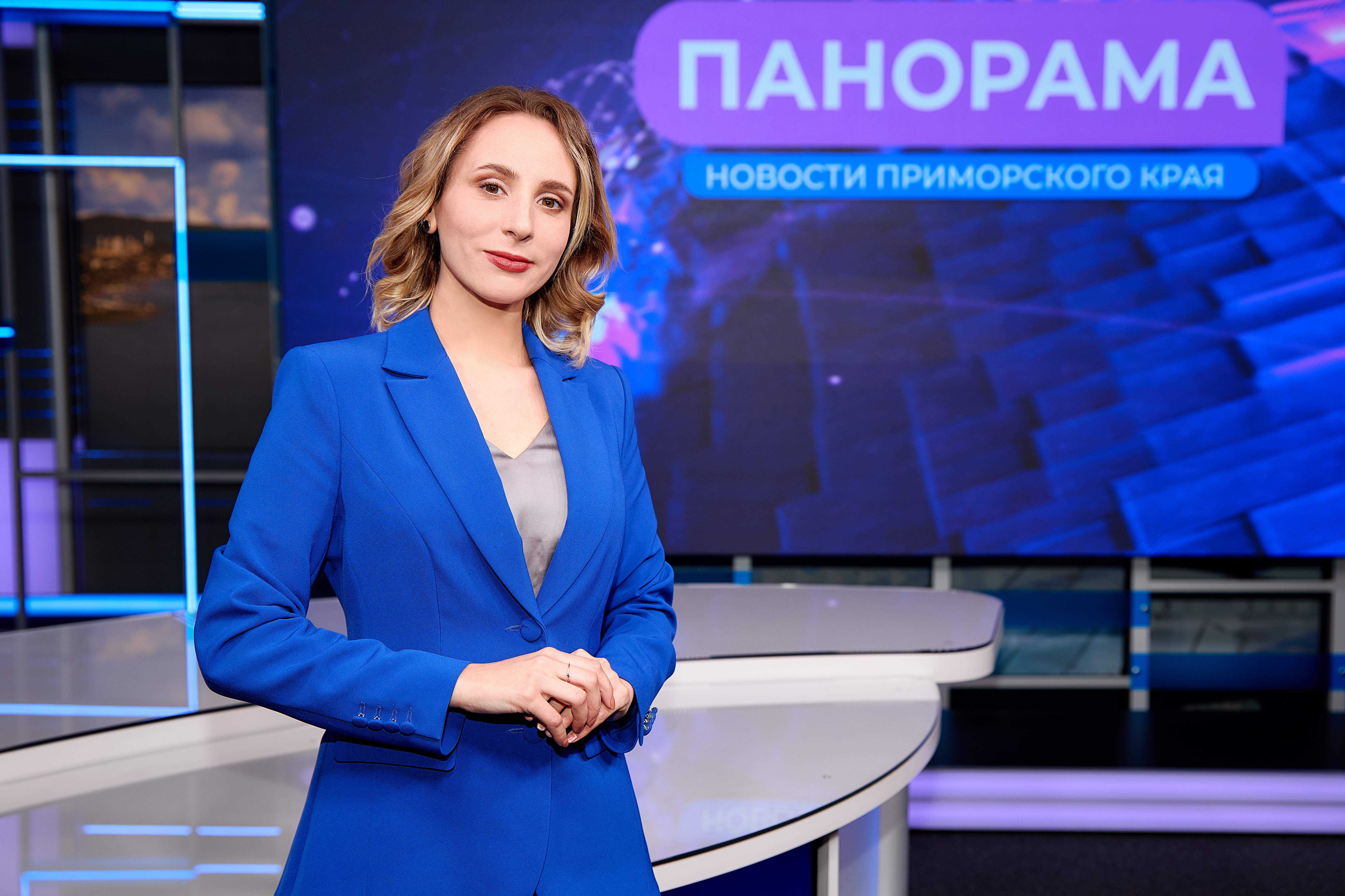 Анастасия Сокольникова Анастасия Сокольникова