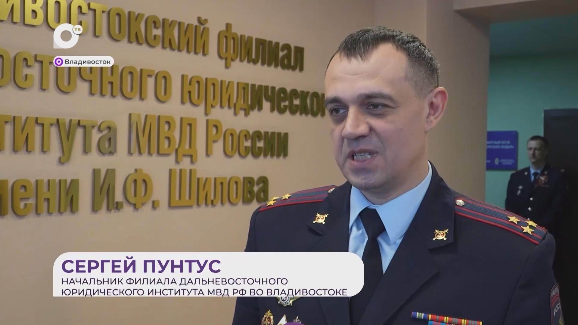 Прямая речь / О шахматах в институте / 12.05.26