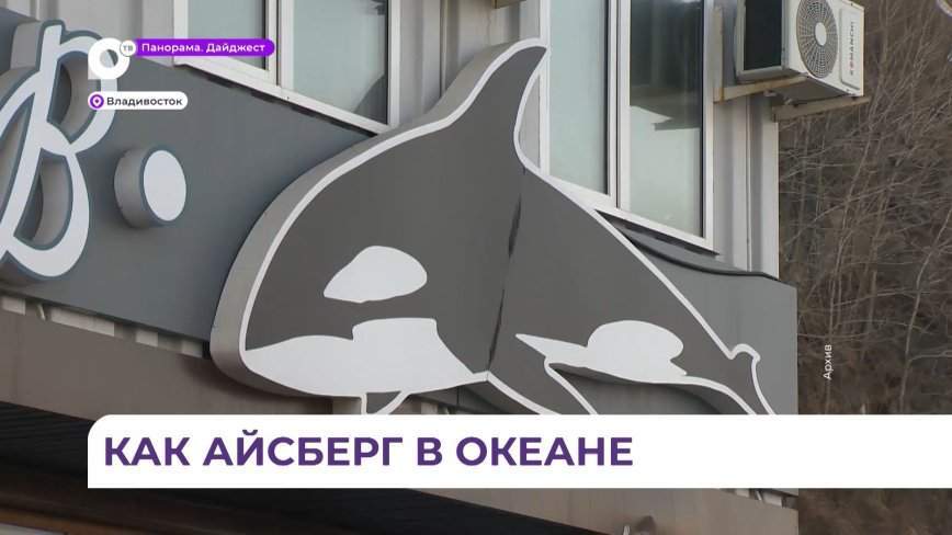 Участники акции «Закалённая Россия – Сильная страна» поделились секретами крепкого здоровья