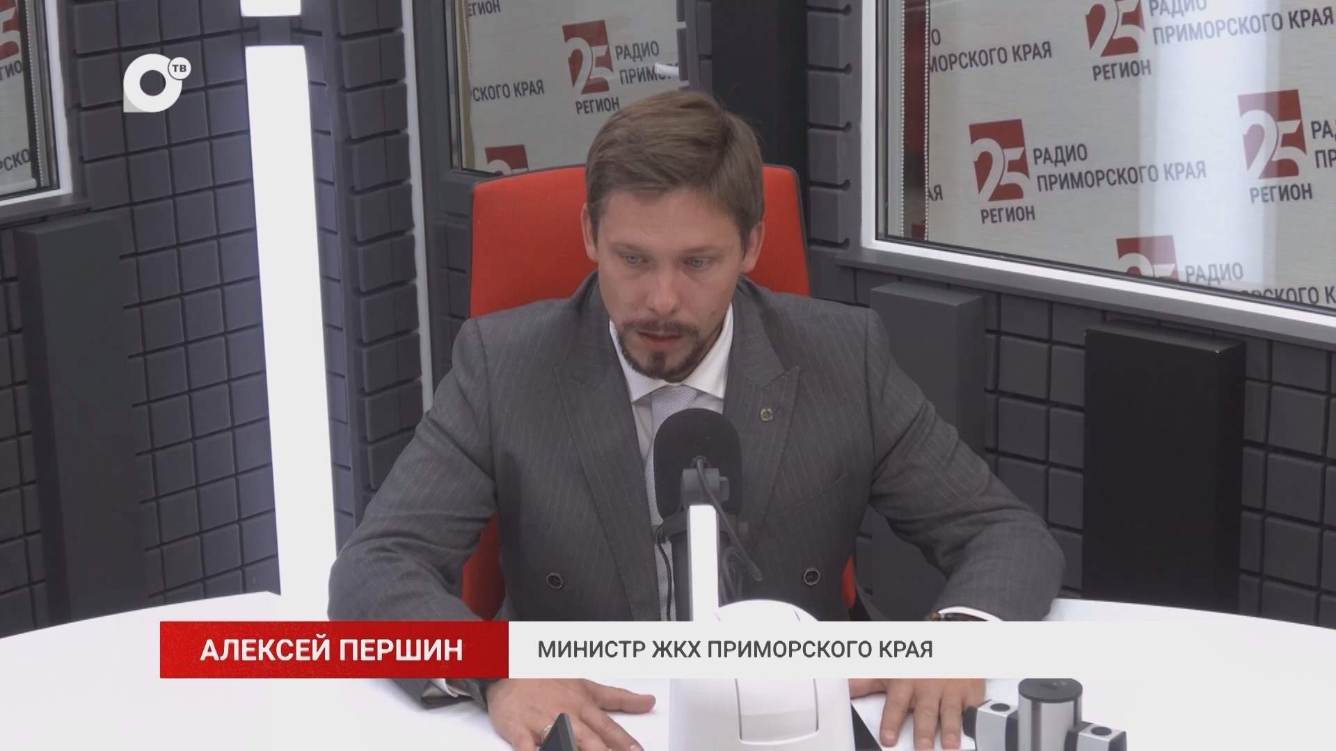 Без Галстуков / Отопительный сезон / 07.10.26