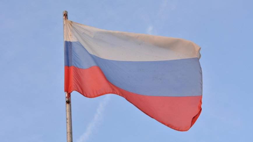 Обнародован список новых российских законов сентября