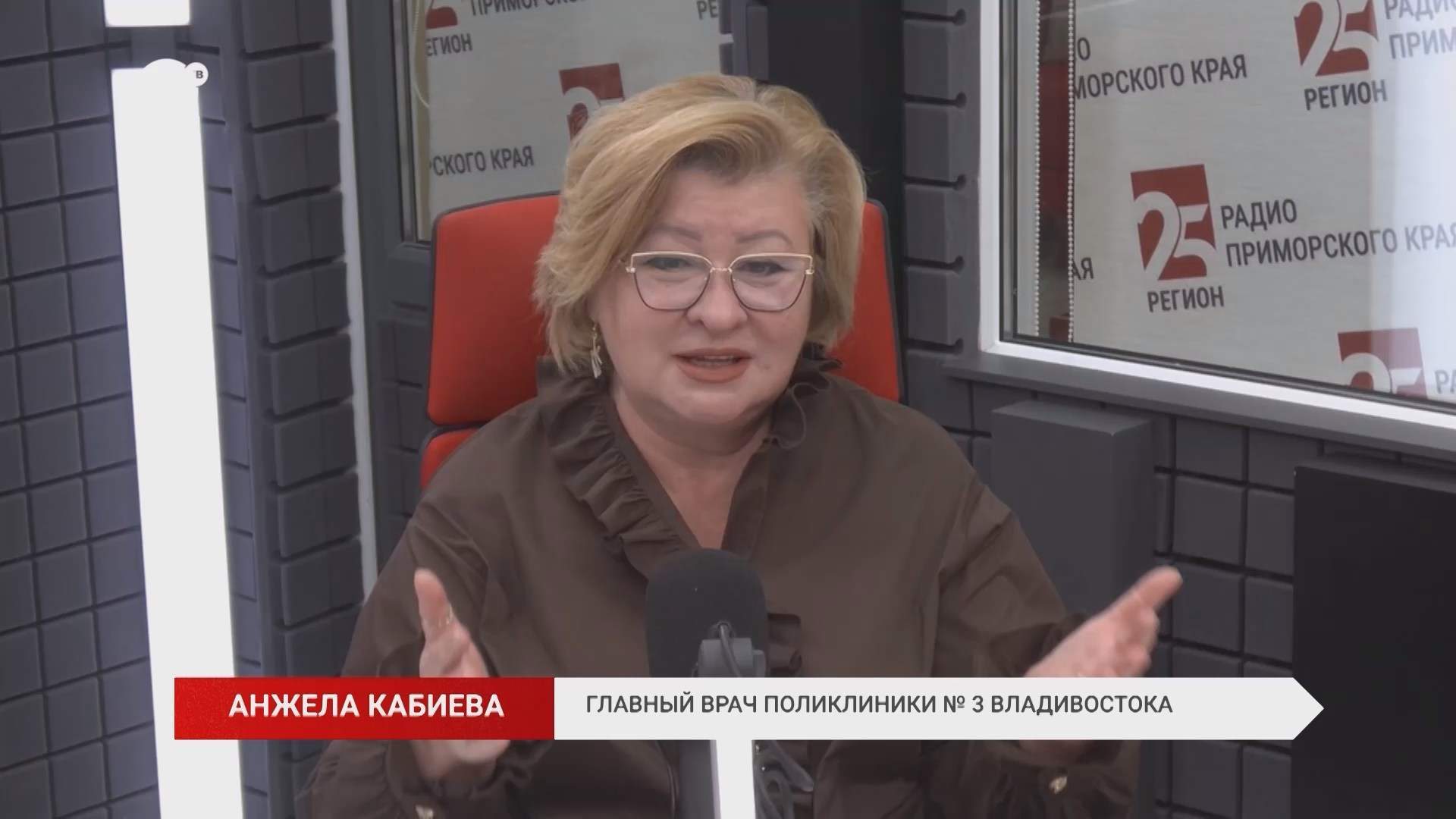 Без Галстуков / Ночь диспансеризации / 06.10.26