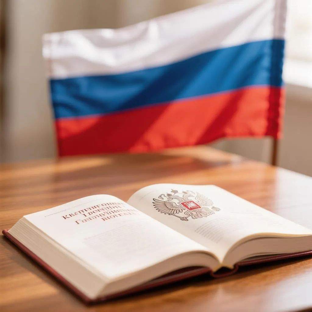 Новые законы о мигрантах, медпомощи, маркетплейсах и не только вступят в силу 1 сентября
