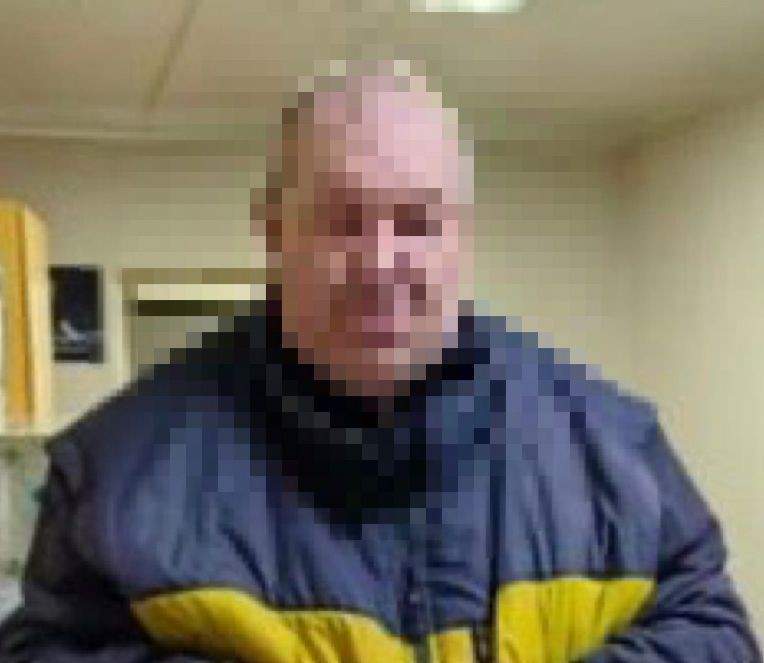 Серийный преступник пойман во Владивостоке