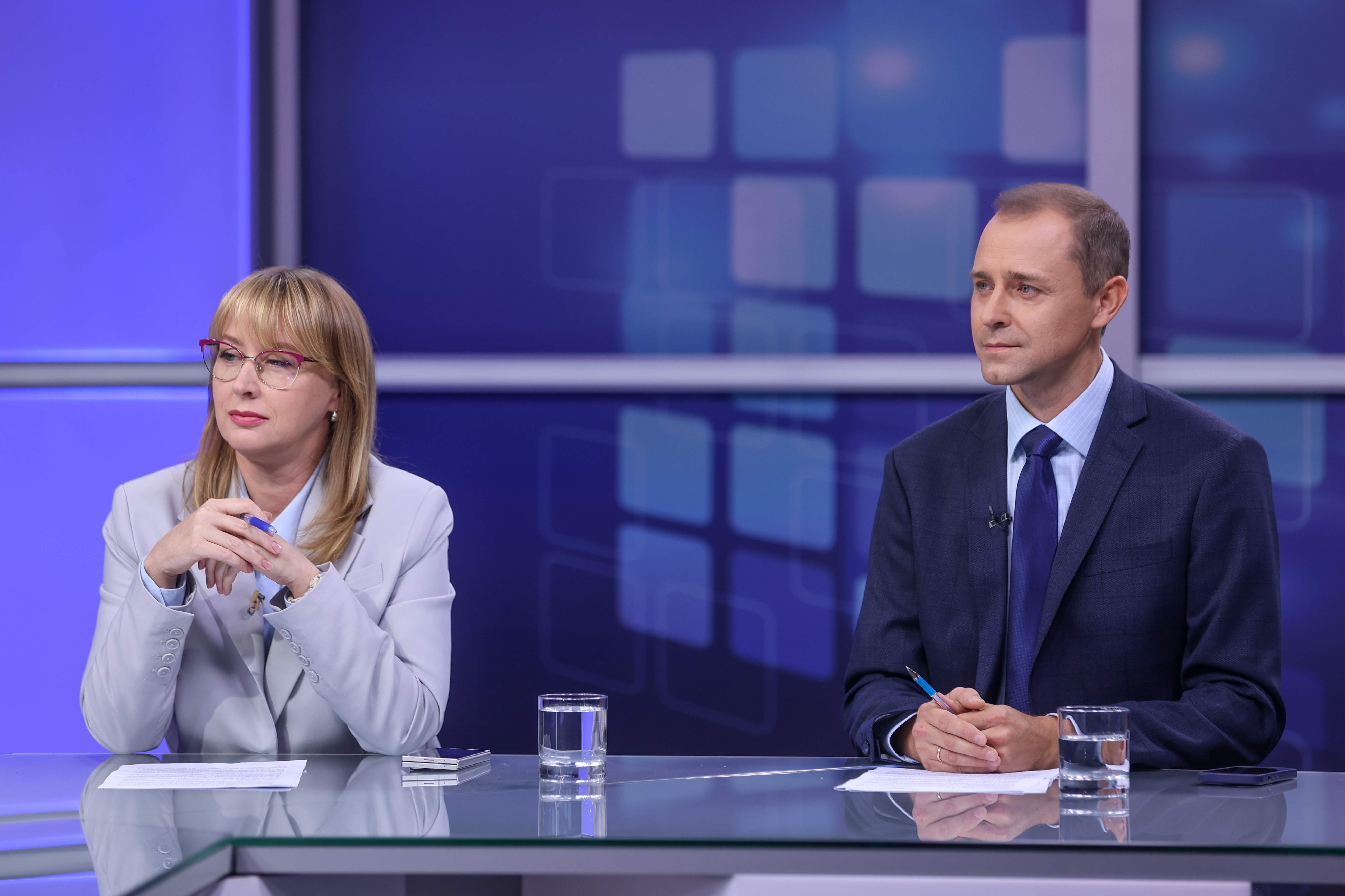 Собственное производство почтовых конструкций запущено в Приморье