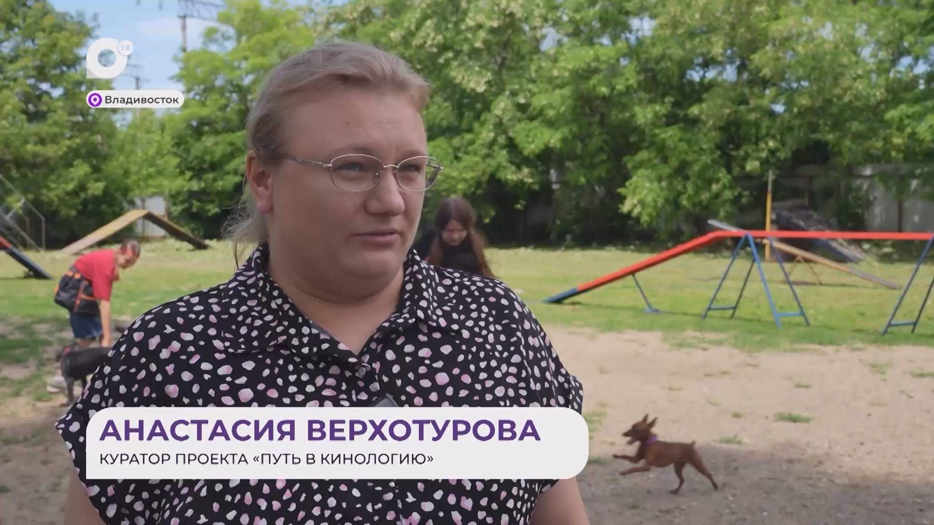 Прямая речь / О проекте / 22.07.25