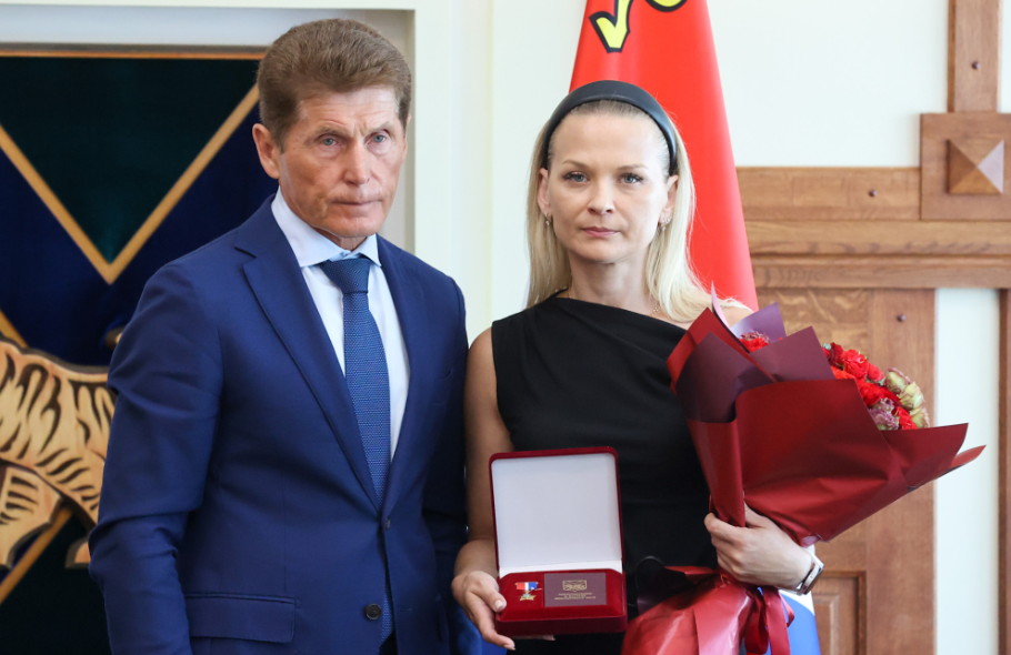 Снимок экрана 2025-08-12 105215.png