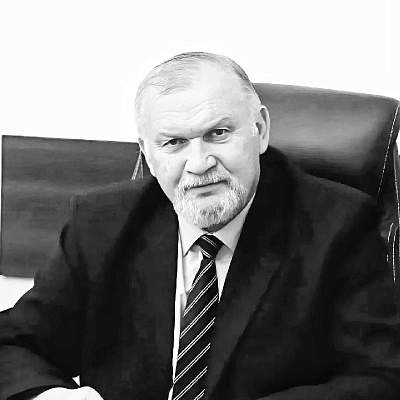 photo_5321416196181658449_y.jpg photo_5321416196181658449_y.jpg