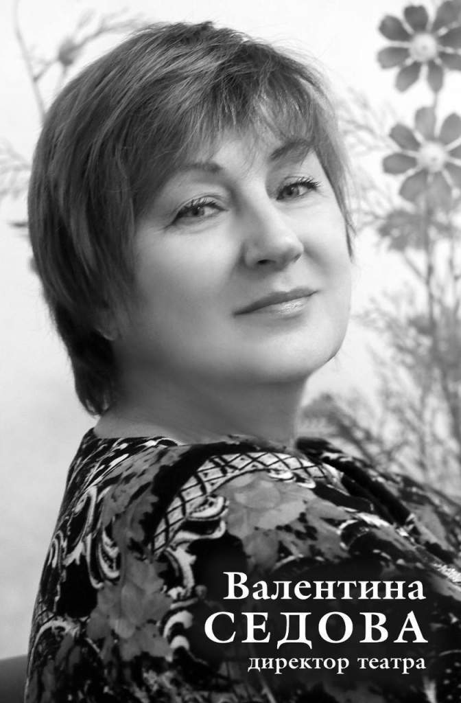 photo_2025-10-28_17-43-05.jpg photo_2025-10-28_17-43-05.jpg