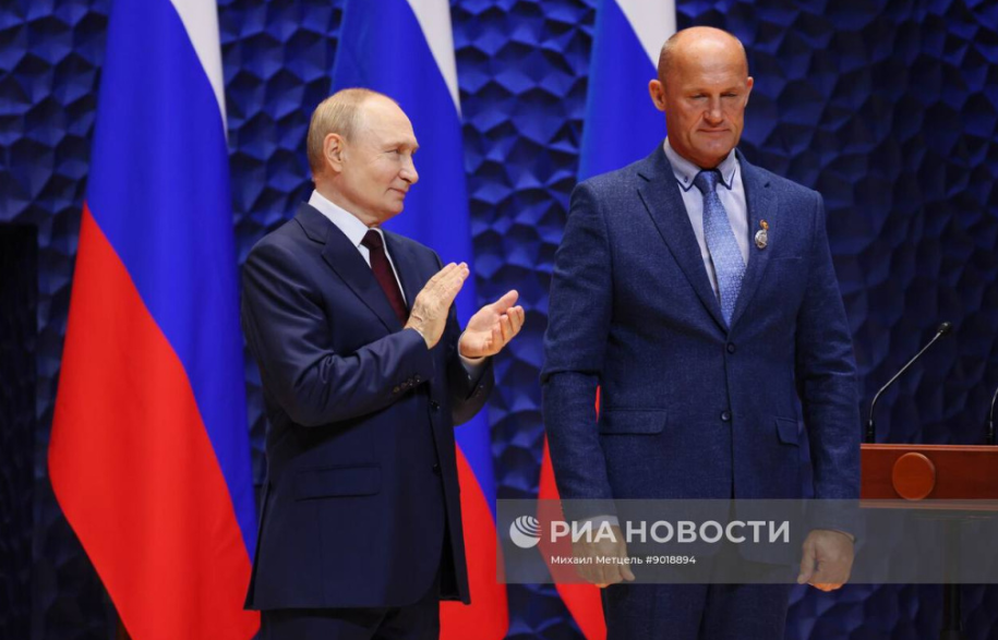 Снимок экрана 2025-10-06 112149.png