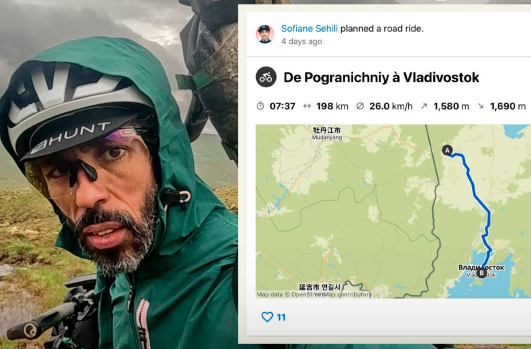 Снимок экрана 2025-09-08 154605.png