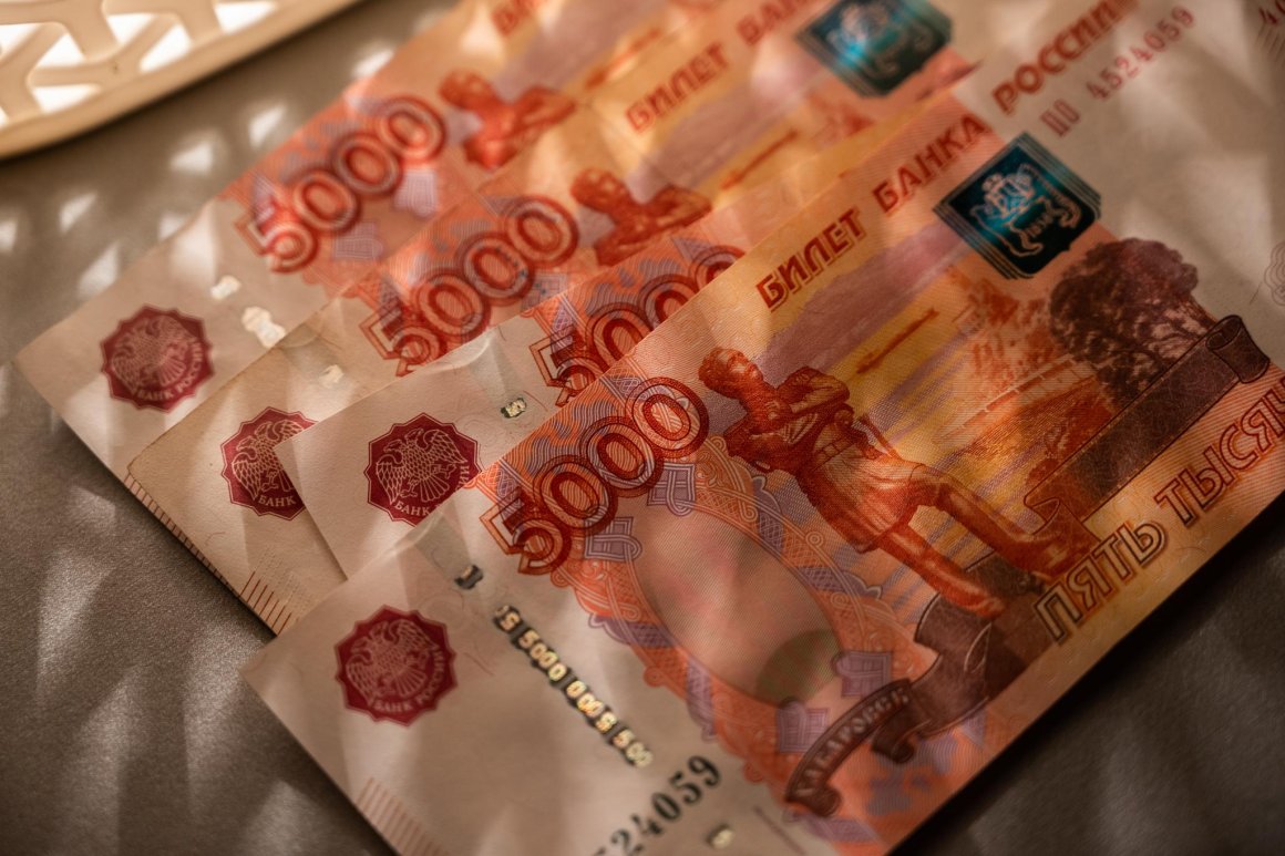 Приостановить: Банк России принял решение по кредитам мобилизованных граждан