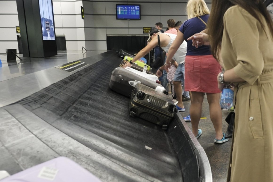 Билеты на новый прямой рейс из Владивостока раскуплены моментально – спрос ажиотажный