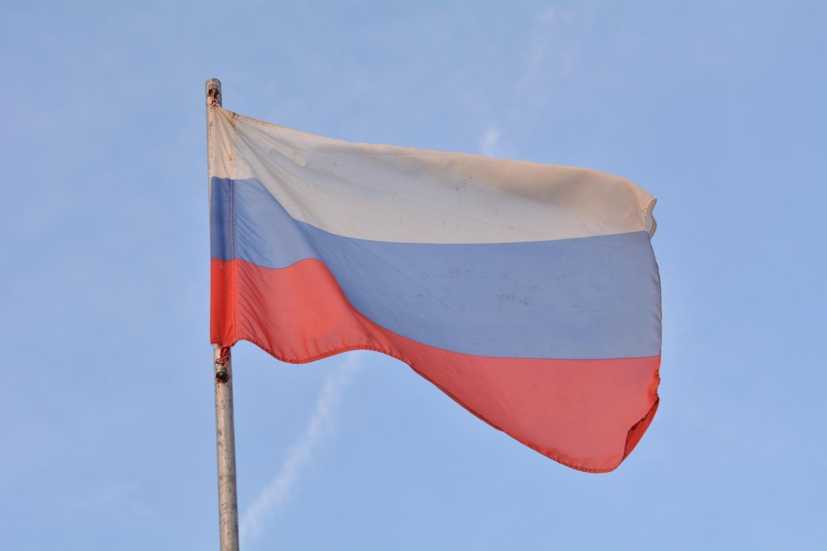 Мобилизация, икра, пенсия: новые законы вступают в силу в ноябре в России