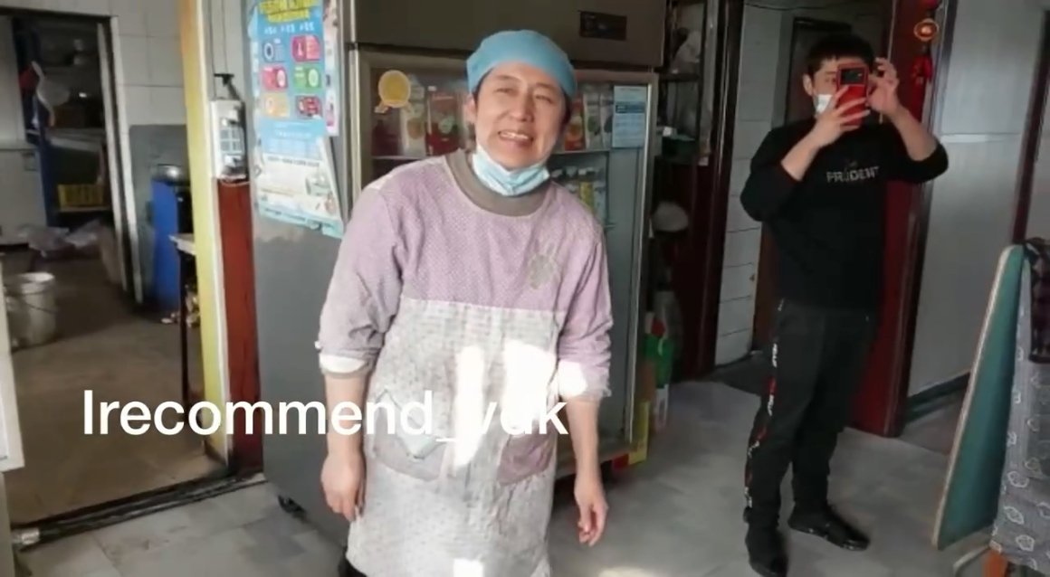 «Аж не верится»: первые видео из Суйфэньхэ впечатлили жителей Приморья