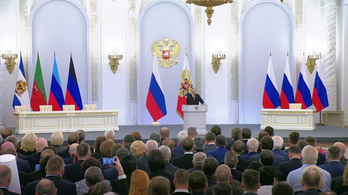 Непокоряемых вершин не бывает: Кремлевский дворец ждет гостей из Приморья