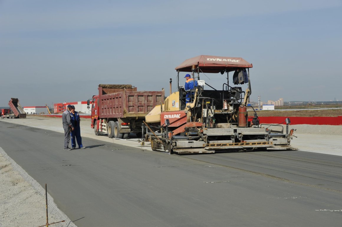 «Автомобилисты будут довольны»: долгожданный мост откроют для движения в Приморье