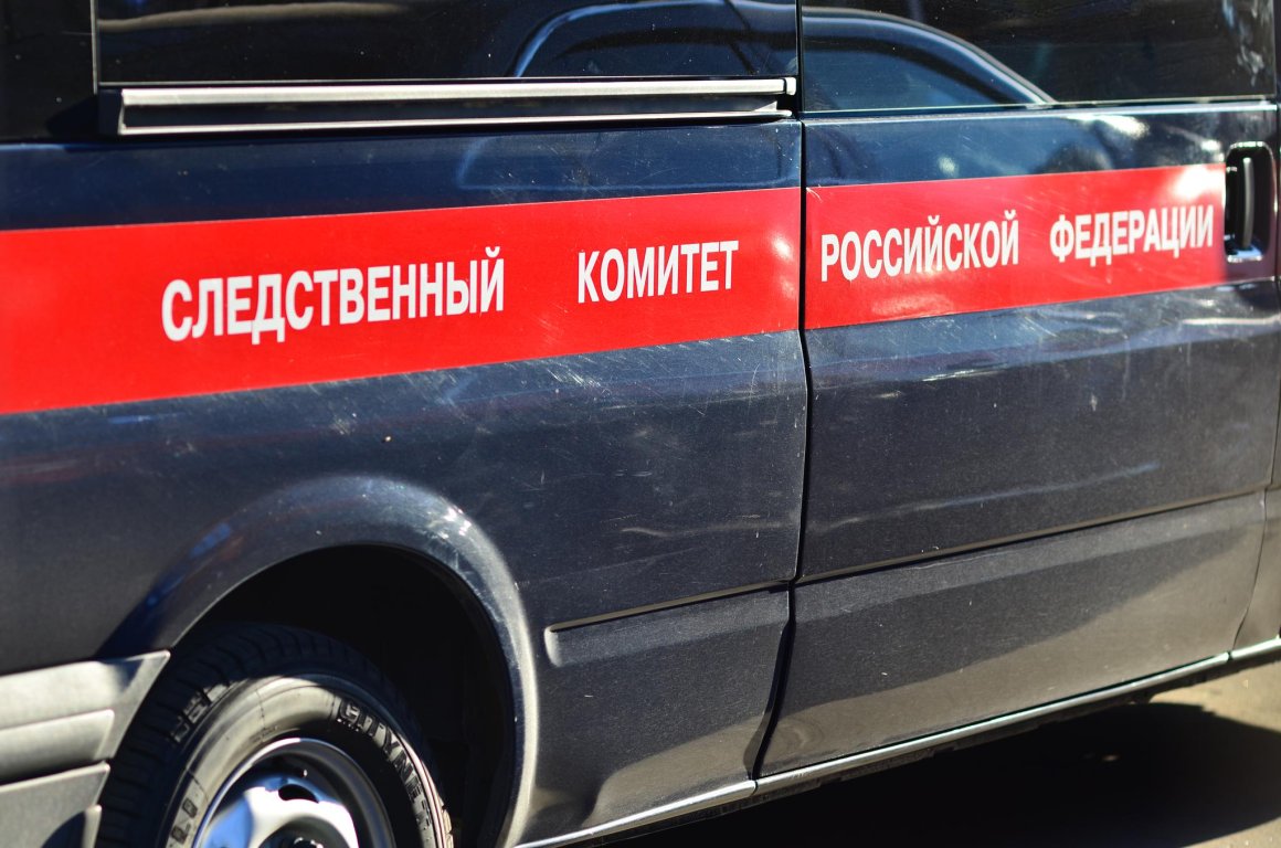 Изъяты миллионы рублей и тысячи долларов: «особо крупного» преступника взяли в Приморье