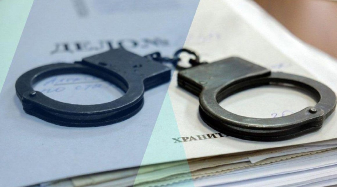 Озвучены подробности дела необычного шпиона, задержанного во Владивостоке
