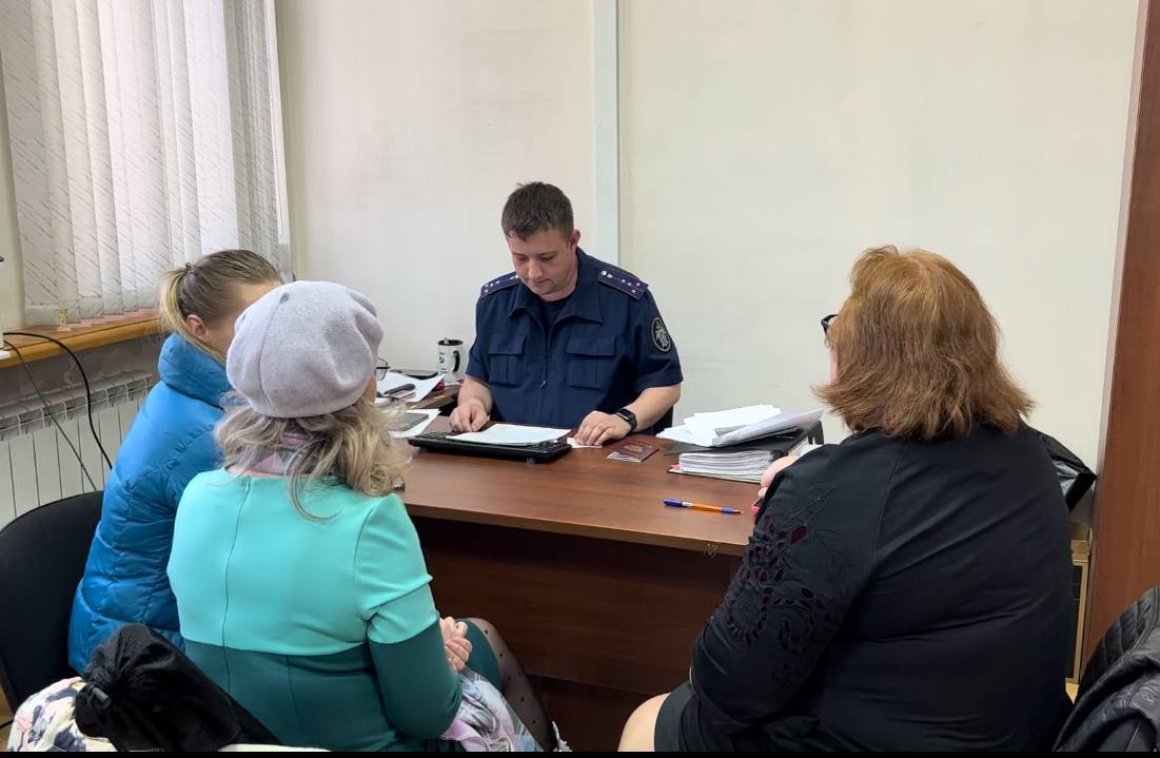 Во Владивостоке арестована скандально известная директор турфирмы