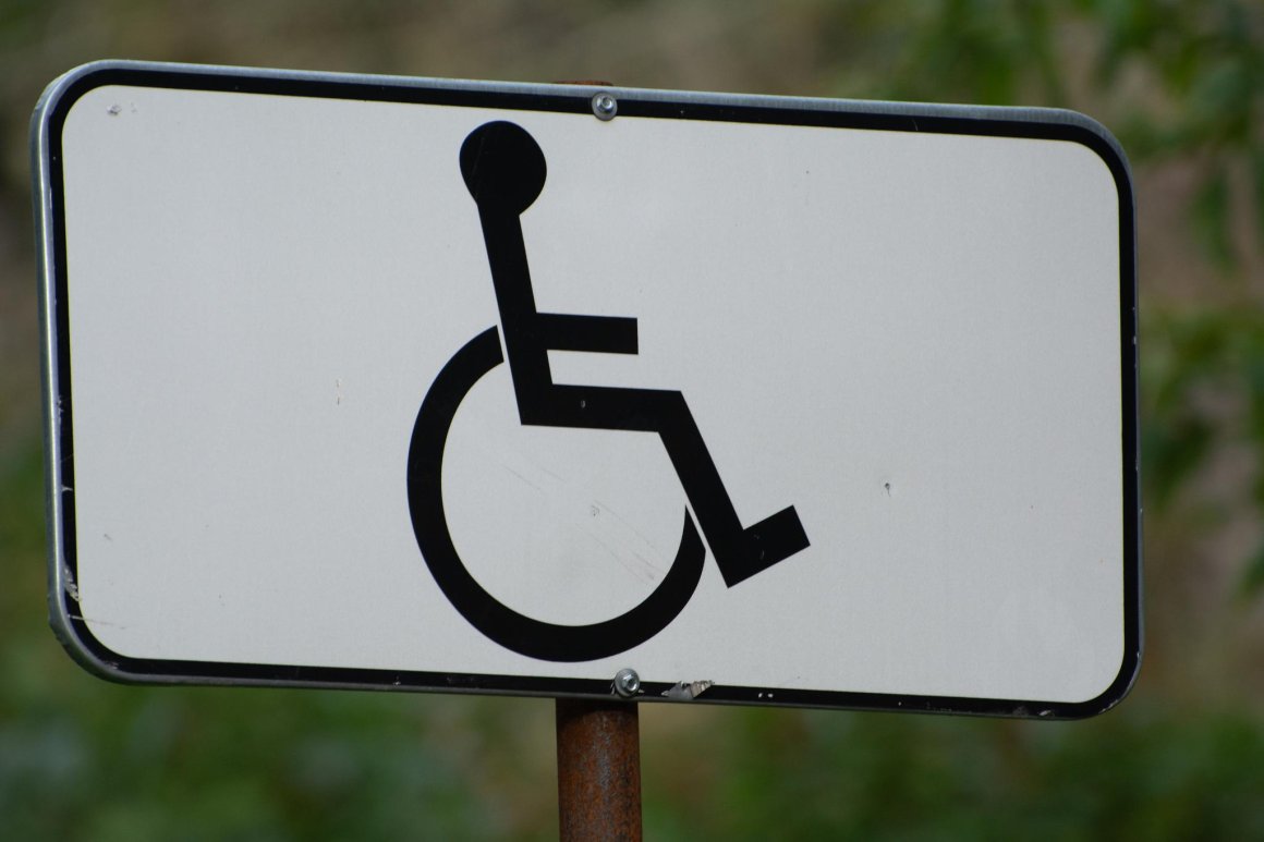 Электронный сертификат обеспечил средствами реабилитации тысячу инвалидов в Приморье