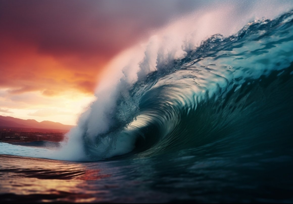 Эксперты прокомментировали возможную угрозу цунами в Приморье