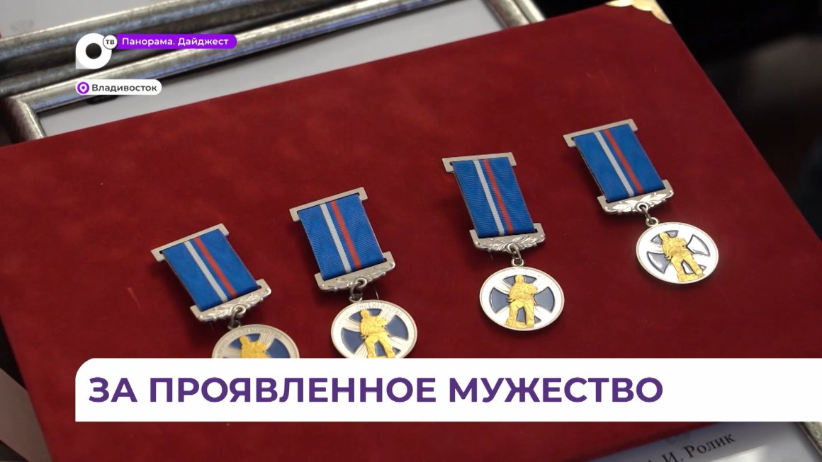 2ch школьницы 
