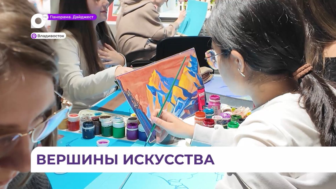 2ch школьницы 