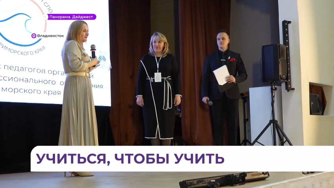 Сдо педагогический колледж