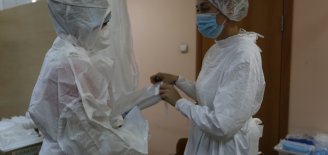 Хирурги-урологи бьют тревогу: подростки лишаются важного органа один за другим