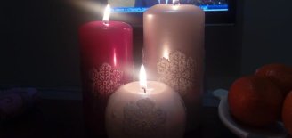 Часть Приморья останется в среду и четверг без электричества, холодной и горячей воды