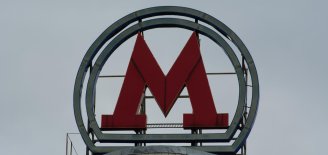 План лёгкого метро во Владивостоке представят предстоящей весной