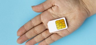 Жёсткие правила продажи сим-карт вводят с 2025 года