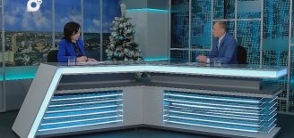 Итог недели / 22.12.24