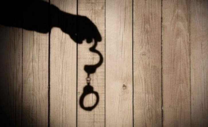 Сбежавший преступник задержан в Приморье: искали 10 дней