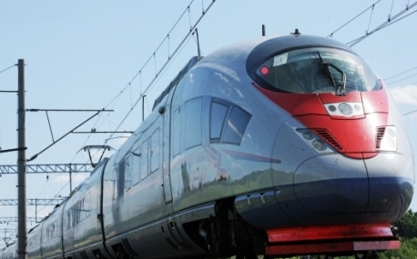 «Безопасный поезд» устроили для подростков в Приморье