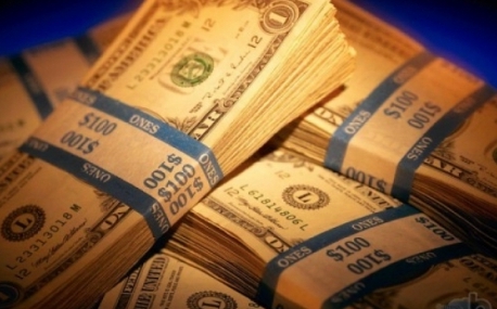 Более 800 миллионов долларов США составили иностранные инвестиции в Приморье