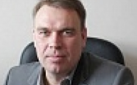 Депутат Дмитрий Новиков : «Владимир Миклушевский за два года показал себя с лучшей стороны»