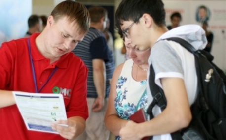Кампус ДВФУ: переселение студентов на о.Русском идет рекордными темпами