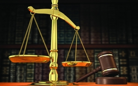 Бесплатную помощь оказывают юристы жителям Приморья