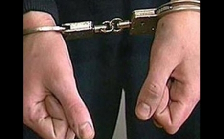 В Уссурийске полицейские оперативно раскрыли грабеж